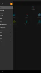 FE File Explorer 7