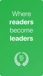 Feedly - Smarter News Reader 2