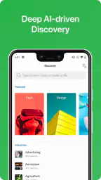 Feedly - Smarter News Reader 6