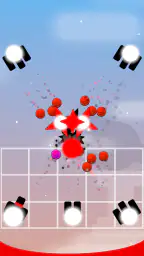 Fighter Merge 5