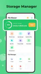 File Cleaner 1