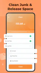 File Cleaner 2