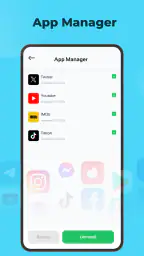 File Cleaner 3