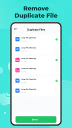 File Cleaner 4