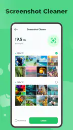 File Cleaner 5