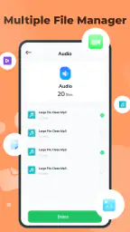 File Cleaner 6