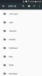 Files 2