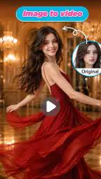 Fin Photo - AI Photo Editor 8
