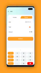 FinPocket 2