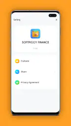FinPocket 4