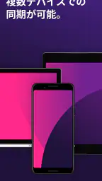 Firefox Beta for Testers 6