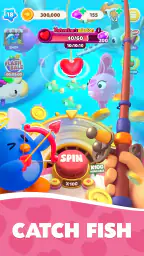 Fish of Fortune™ 2