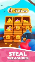 Fish of Fortune™ 3