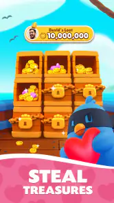 Fish of Fortune™ screenshot