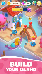Fish of Fortune™ 4