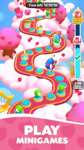 Fish of Fortune™ screenshot