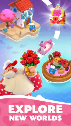Fish of Fortune™ 6