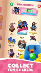 Fish of Fortune™ 7