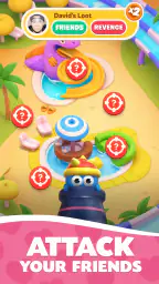 Fish of Fortune™ 8