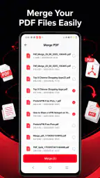 FixPDF 1