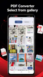 FixPDF 2
