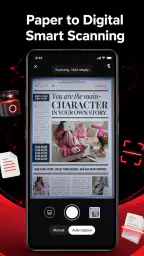 FixPDF 3