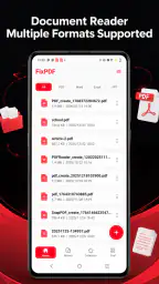 FixPDF 4