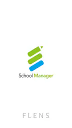 FLENS School Manager 1