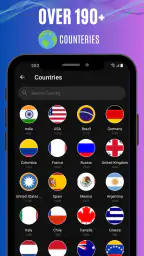 FM Radio : AM, FM, Radio Tuner 4