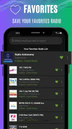 FM Radio : AM, FM, Radio Tuner 6