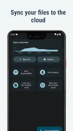 FolderSync 1