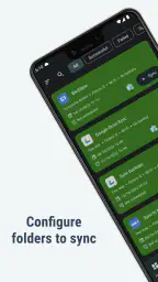 FolderSync 2