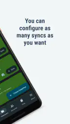 FolderSync 3
