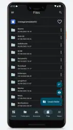 FolderSync 6