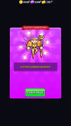 Fortress Merge: Puzzle Defense 4