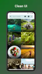 Fossify Gallery 1