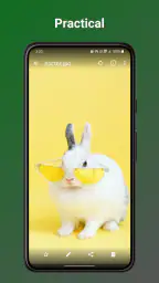 Fossify Gallery 2