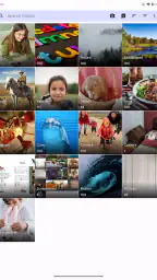 Fossify Gallery 7