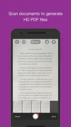 Foxit PDF Editor日本語版 1