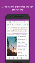 Foxit PDF Editor日本語版 2