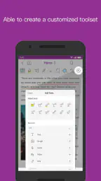 Foxit PDF Editor日本語版 6