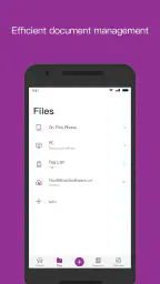Foxit PDF Editor日本語版 7