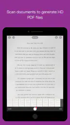 Foxit PDF Editor日本語版 8