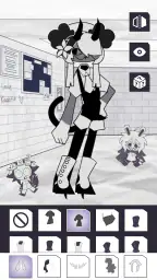 FPE Character Creator 2