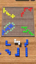 Freebloks 3D 1