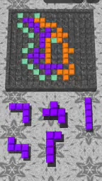 Freebloks 3D 3