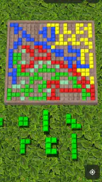 Freebloks 3D 4