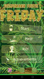 Friday - by Friedemann Friese 6