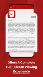Fun PDF-Read PDF 1