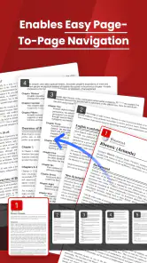 Fun PDF-Read PDF screenshot